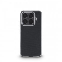 Priehľadný obal na telefón Always Clear pre Xiaomi 15T Pro