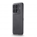 Priehľadný obal na telefón Always Clear pre Xiaomi 15T Pro Priehľadný obal na telefón Always Clear pre Xiaomi 15T Pro