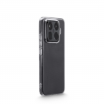 Priehľadný obal na telefón Always Clear pre Xiaomi 15T Pro Priehľadný obal na telefón Always Clear pre Xiaomi 15T Pro