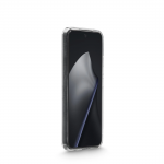 Priehľadný obal na telefón Always Clear pre Xiaomi 15T Pro Priehľadný obal na telefón Always Clear pre Xiaomi 15T Pro