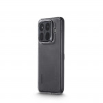 Priehľadný obal na telefón Always Clear pre Xiaomi 15T Pro