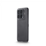 Priehľadný obal na telefón Always Clear pre Xiaomi 15T Pro Priehľadný obal na telefón Always Clear pre Xiaomi 15T Pro
