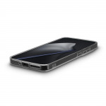 Priehľadný obal na telefón Always Clear pre Xiaomi 15T Pro Priehľadný obal na telefón Always Clear pre Xiaomi 15T Pro