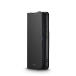Puzdro na mobil Daily Protect pre Xiaomi 15T Pro, čierne
