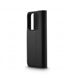 Puzdro na mobil Daily Protect pre Xiaomi 15T Pro, čierne