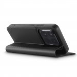 Puzdro na mobil Daily Protect pre Xiaomi 15T Pro, čierne