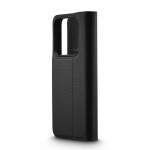 Puzdro na mobil Daily Protect pre Xiaomi 15T Pro, čierne