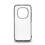 Priehľadný kryt na mobil Always Clear pre Xiaomi Redmi Note 15 Pro 5G Priehľadný kryt na mobil Always Clear pre Xiaomi Redmi Note 15 Pro 5G