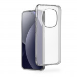 Priehľadný kryt na mobil Always Clear pre Xiaomi Redmi Note 15 Pro 5G Priehľadný kryt na mobil Always Clear pre Xiaomi Redmi Note 15 Pro 5G