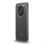 Priehľadný kryt na mobil Always Clear pre Xiaomi Redmi Note 15 Pro 5G Priehľadný kryt na mobil Always Clear pre Xiaomi Redmi Note 15 Pro 5G
