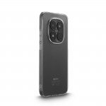 Priehľadný kryt na mobil Always Clear pre Xiaomi Redmi Note 15 Pro 5G