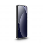 Priehľadný kryt na mobil Always Clear pre Xiaomi Redmi Note 15 Pro 5G
