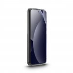 Priehľadný kryt na mobil Always Clear pre Xiaomi Redmi Note 15 Pro 5G Priehľadný kryt na mobil Always Clear pre Xiaomi Redmi Note 15 Pro 5G