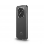 Priehľadný kryt na mobil Always Clear pre Xiaomi Redmi Note 15 Pro 5G