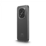 Priehľadný kryt na mobil Always Clear pre Xiaomi Redmi Note 15 Pro 5G Priehľadný kryt na mobil Always Clear pre Xiaomi Redmi Note 15 Pro 5G