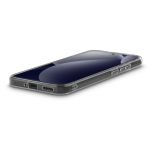 Priehľadný kryt na mobil Always Clear pre Xiaomi Redmi Note 15 Pro 5G Priehľadný kryt na mobil Always Clear pre Xiaomi Redmi Note 15 Pro 5G