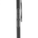Priehľadný kryt na mobil Always Clear pre Xiaomi Redmi Note 15 Pro 5G Priehľadný kryt na mobil Always Clear pre Xiaomi Redmi Note 15 Pro 5G