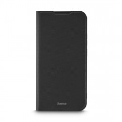 Puzdro na mobil Daily Protect pre Xiaomi Redmi Note 15 Pro 5G, čierne