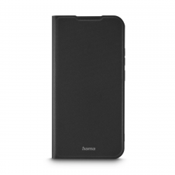 Puzdro na mobil Daily Protect pre Xiaomi Redmi Note 15 Pro 5G, čierne
