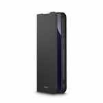 Puzdro na mobil Daily Protect pre Xiaomi Redmi Note 15 Pro 5G, čierne