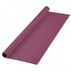 Pozadie, kartón, 2,75 x 11 m, červeno-fialová