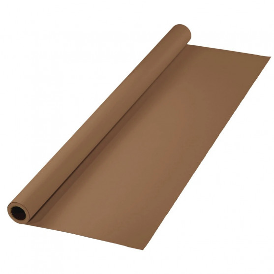 Pozadie, kartón, 2,75 x 11 m, srnčia hnedá
