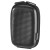 Foto puzdro Hardcase Carbon 60H, èierne