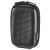 Foto puzdro Hardcase Carbon 60H, èierne