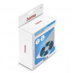 CD/DVD ochranná fólia