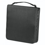 CD Wallet Nylon 160