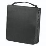 CD Wallet Nylon 160