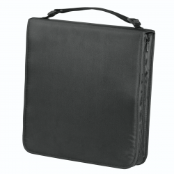 CD Wallet Nylon 160