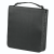 CD Wallet Nylon 160