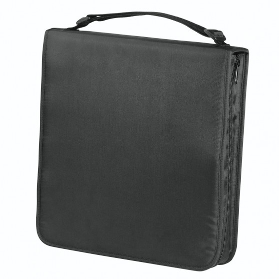 CD Wallet Nylon 160