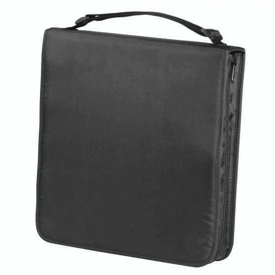 CD Wallet Nylon 160