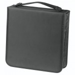 CD Wallet Nylon 208 CD Wallet Nylon 208
