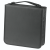 CD Wallet Nylon 208