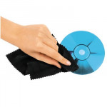 CD Wallet Nylon 208 CD Wallet Nylon 208