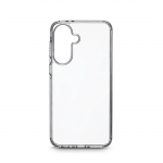 Clear Protection Case Cover for Samsung Galaxy A37 5G, transparent Clear Protection Case Cover for Samsung Galaxy A37 5G, transparent
