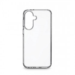 Clear Protection Case Cover for Samsung Galaxy A37 5G, transparent