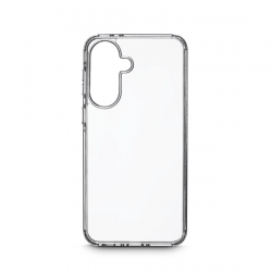 Clear Protection Case Cover for Samsung Galaxy A37 5G, transparent