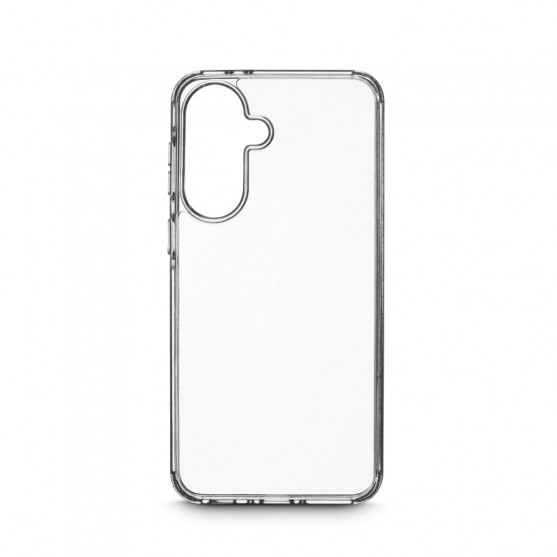 Clear Protection Case Cover for Samsung Galaxy A37 5G, transparent Clear Protection Case Cover for Samsung Galaxy A37 5G, transparent