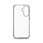 Clear Protection Case Cover for Samsung Galaxy A37 5G, transparent Clear Protection Case Cover for Samsung Galaxy A37 5G, transparent