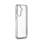Clear Protection Case Cover for Samsung Galaxy A37 5G, transparent Clear Protection Case Cover for Samsung Galaxy A37 5G, transparent