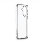 Clear Protection Case Cover for Samsung Galaxy A37 5G, transparent Clear Protection Case Cover for Samsung Galaxy A37 5G, transparent