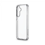 Clear Protection Case Cover for Samsung Galaxy A37 5G, transparent Clear Protection Case Cover for Samsung Galaxy A37 5G, transparent