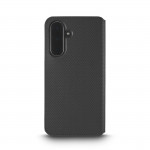“Slim Folio” Booklet for Samsung Galaxy A37 5G, black
