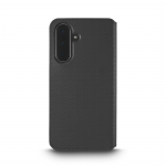 “Slim Folio” Booklet for Samsung Galaxy A37 5G, black