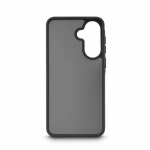 Hybrid Case cover for Samsung Galaxy A37 5G, black Hybrid Case cover for Samsung Galaxy A37 5G, black