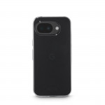 Priehľadný obal na telefón Always Clear pre Google Pixel 10a